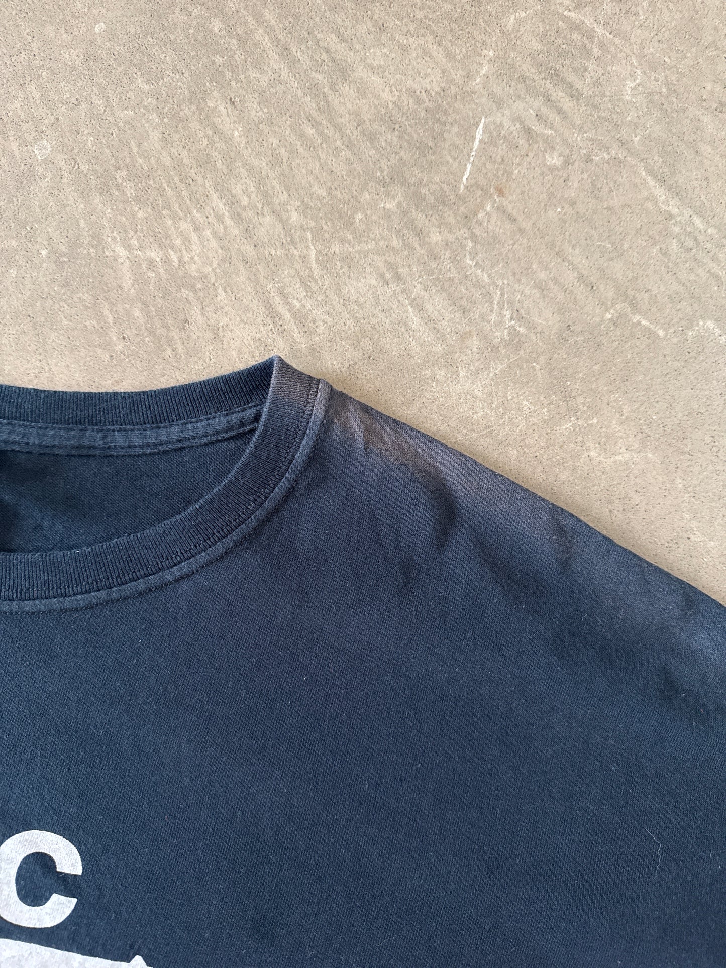 Vintage iPac Parody Tee