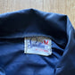 Vintage 70s University Of South Carolina Gamecocks Jacket