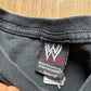 Y2K 2007 Youth WWE Wrestling Monday Night Raw John Cena Tee