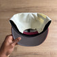 New Era University Of South Carolina Gamecocks Snap Back Hat