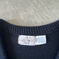 Vintage 80s University Of South Carolina Gamecocks Sweater