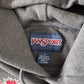 Vintage Jansport University Of South Carolina Gamecocks Hoodie