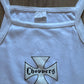 Y2K Women’s West Coast Choppers Tank Top
