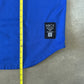 South Carolina State University Bulldogs Baseball Jersey