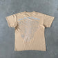Vintage Black History In Memory Of Tee