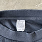 Vintage 90s R Kelly Bump N Grind Hip Hop Rap Tee