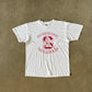 Vintage South Carolina State University Bulldogs Tee