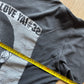 Vintage 90s OJ Simpson We Still Love Ya #32 We Love O.J! Don’t Squeeze The Juice Tee