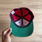 Vintage 1992 Nike Air Jordan Snapback Hat