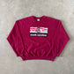 Vintage University Of South Carolina Gamecocks Patagonia Parody Sweatshirt