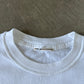 Vintage 2002 University Of South Carolina Gamecocks Tee