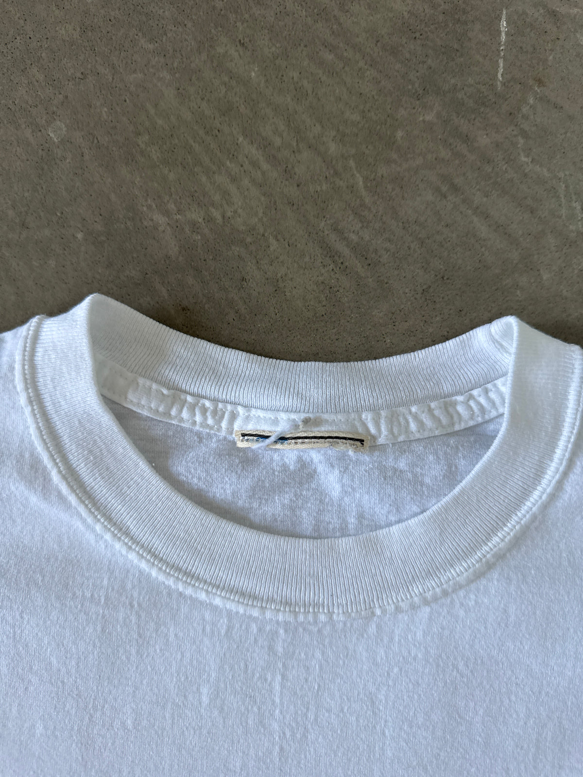 Vintage 2002 University Of South Carolina Gamecocks Tee