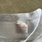 Vintage 90s University Of South Carolina Gamecocks Sweatshirt
