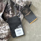 Cabela’s Mircotex Stretch o2 Octane Forest Camo Cargo Pants