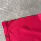 Vintage 90s South Carolina State University Bulldogs Alumni Tee