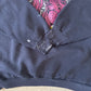 Vintage 90s University Of South Carolina Gamecocks Sweatshirt
