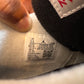 Jordan Retro 4 White Cement (2025)