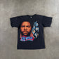 Vintage 1995 Ice Cube What Can I Do Rap Tee
