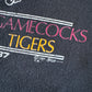 Vintage 1987 University Of South Carolina Gamecocks Sweatshirt