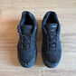 New Balance 993v1 Kids Black