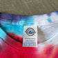 SZA 2023 North American S.O.S. Tour Long Sleeve Tee