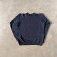Vintage 80s Stone Cold Hustler Sweatshirt