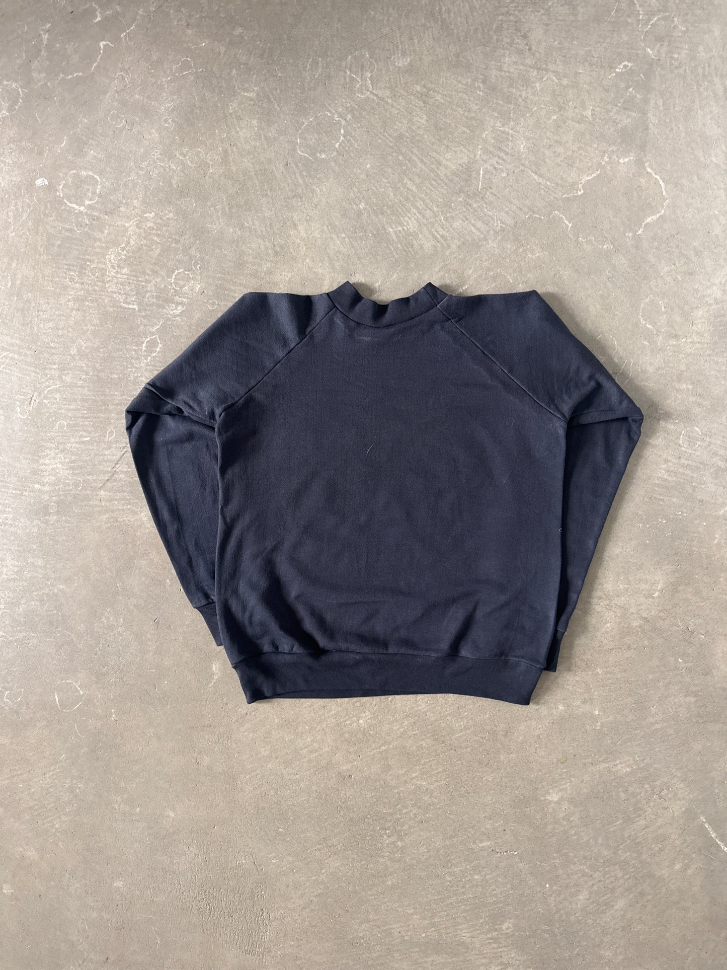 Vintage 80s Stone Cold Hustler Sweatshirt