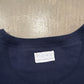 Vintage Gear South Carolina State University Bulldogs Sweatshirt