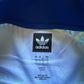 Adidas Bootleague Hi-Res Long Sleeve Soccer Jersey