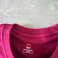 University Of South Carolina Gamecocks Cocks Tee