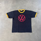 Vintage 90s Volkswagen Ranger Tee