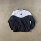 Vintage Reebok Carolina Panthers Pullover