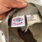 Vintage Unbiased Resist Clothing Baggy Olive Green Cargo Shorts