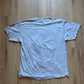 Vintage 90s University Of South Carolina Gamecocks Basketball Tee