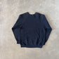Vintage 1987 University Of South Carolina Gamecocks Sweatshirt