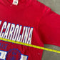 Vintage 90s South Carolina State College Bulldogs Tee