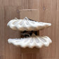 Adidas Yeezy 450 Cloud White