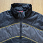 Oakley Software Nylon Vest