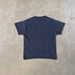 Vintage University Of South Carolina Gamecocks Tee