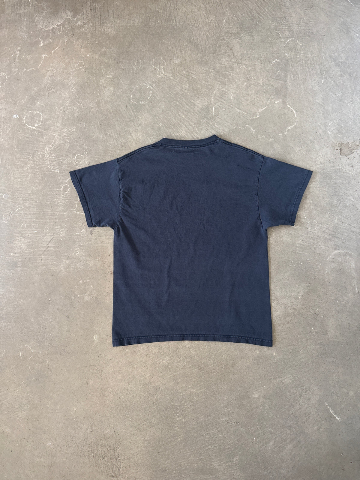 Vintage University Of South Carolina Gamecocks Tee