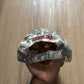Nike University Of South Carolina Gamecocks Digi Military Camo Hat