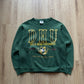 Vintage Duck Head University Sweatshirt