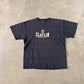 Vintage Claflin University Panthers Tee