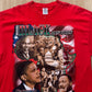 Y2K The History Of Black History Tee