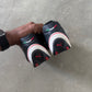 Puma Scuderia x Ferrari Future Cat M1 Shoe