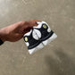 Jordan Retro 13 Toddler He Got Game (2018)