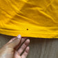 Vintage Russell Athletic Allen University Tee