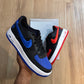 Nike Air Force 1 Low 82