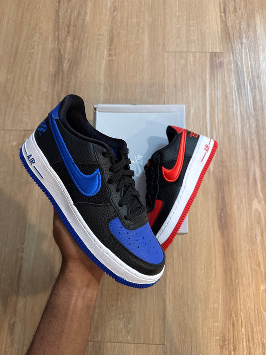 Nike Air Force 1 Low 82
