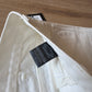 Dickies Cream Carpenter Shorts